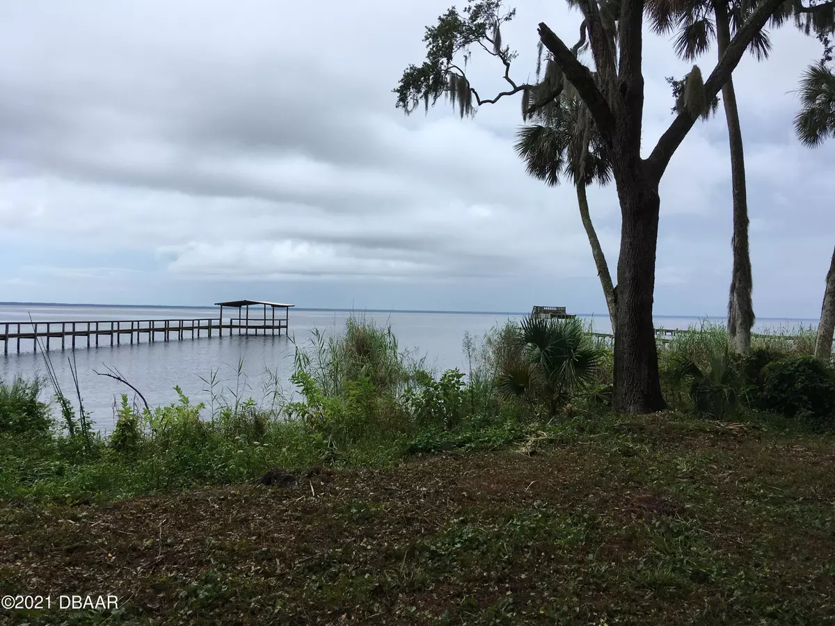 Salt Springs, FL 32134,1 99th PL