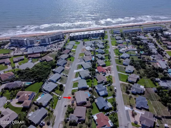 Ormond Beach, FL 32176,16 San Jose CIR