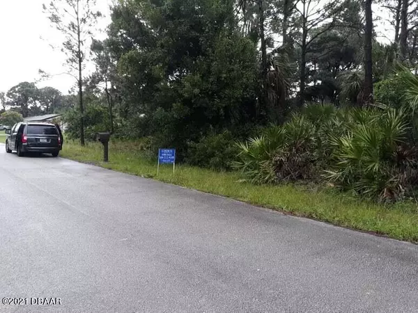 Palm Bay, FL 32908,559 W Birch AVE