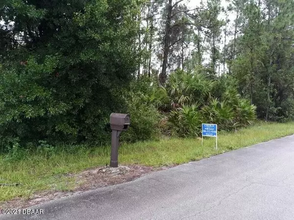 Palm Bay, FL 32908,559 W Birch AVE