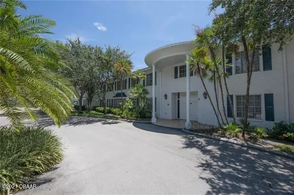 Fort Lauderdale, FL 33308,2260 NE 67th ST