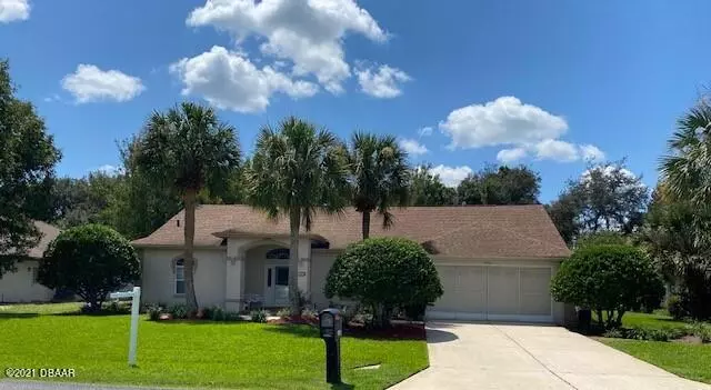 Ocala, FL 34476,5302 SW 88th PL