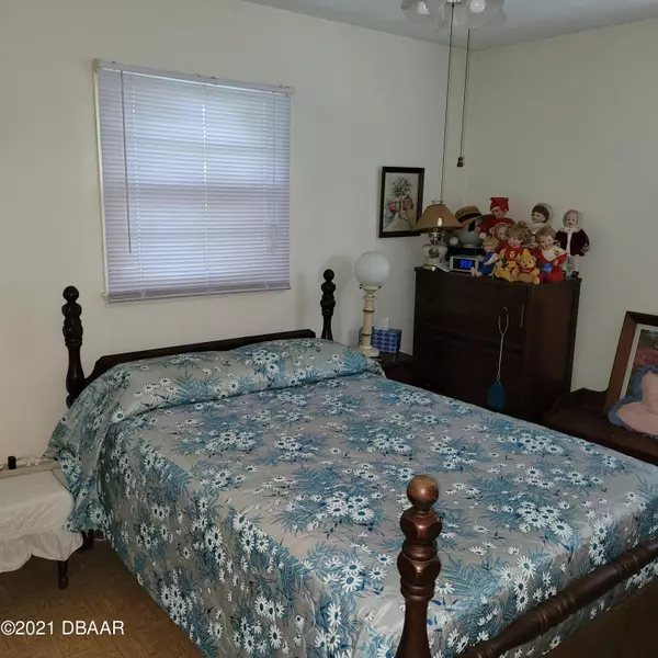 St. Augustine, FL 32080,306 Alcazar ST