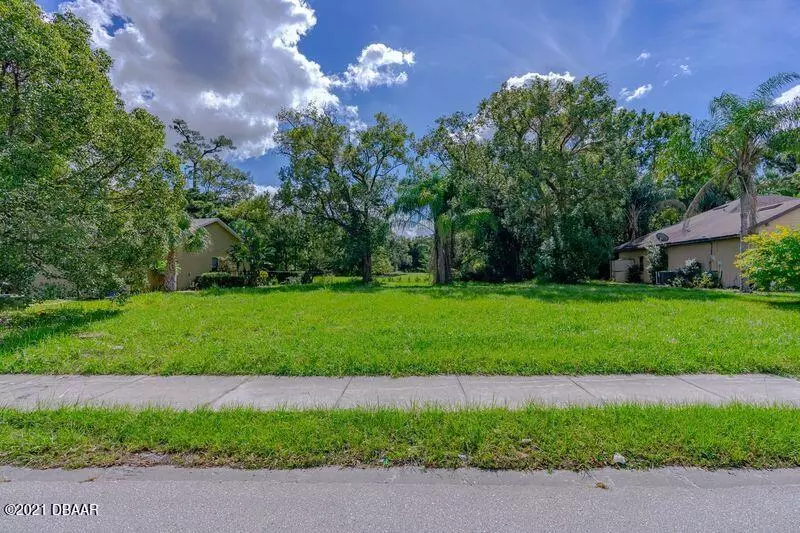 Sanford, FL 32771,435 Rosalia DR