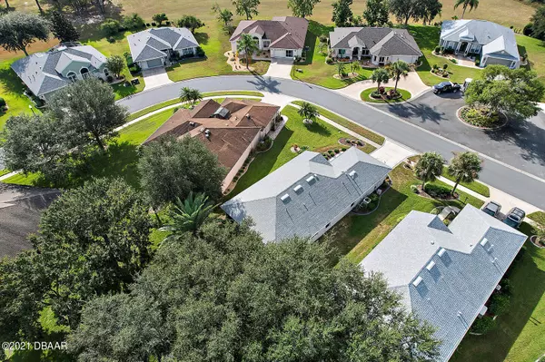 Leesburg, FL 34748,26925 Honeymoon AVE