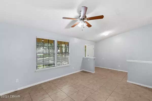 Jacksonville, FL 32225,13944 Norway Pine PL