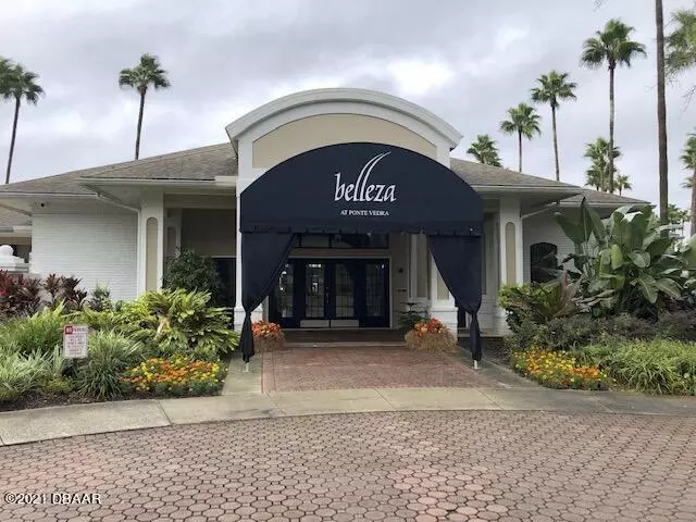 Ponte Vedra Beach, FL 32082,100 Boardwalk DR