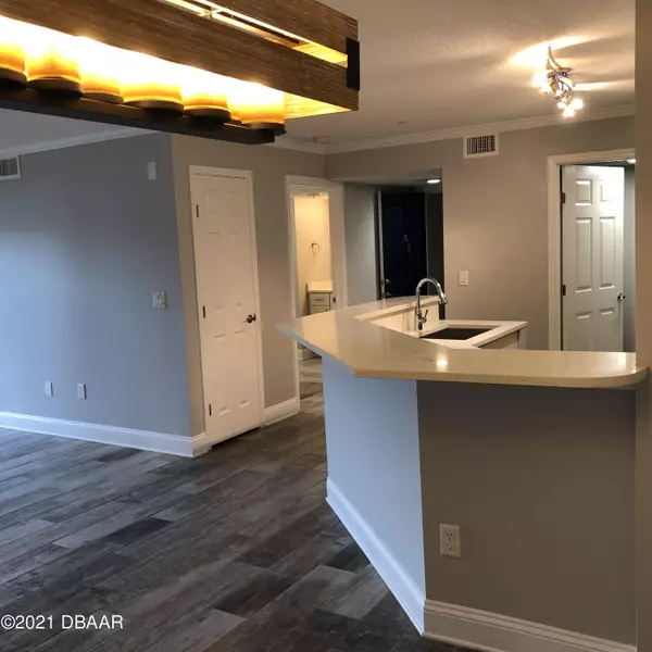 Ponte Vedra Beach, FL 32082,100 Boardwalk DR