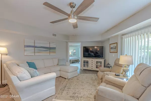 Ponce Inlet, FL 32127,4650 Links Village DR