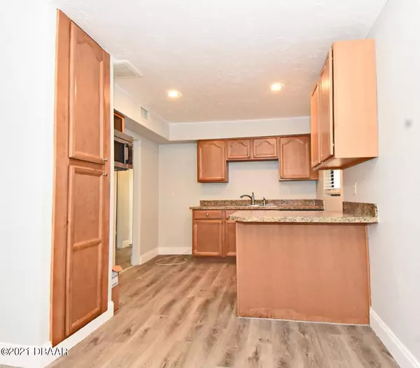 Winter Park, FL 32792,2148 N Ridge DR