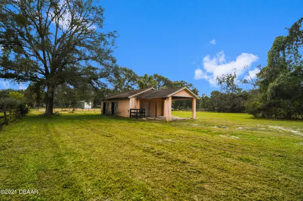 Ocala, FL 34476,10351 SW 69th CT