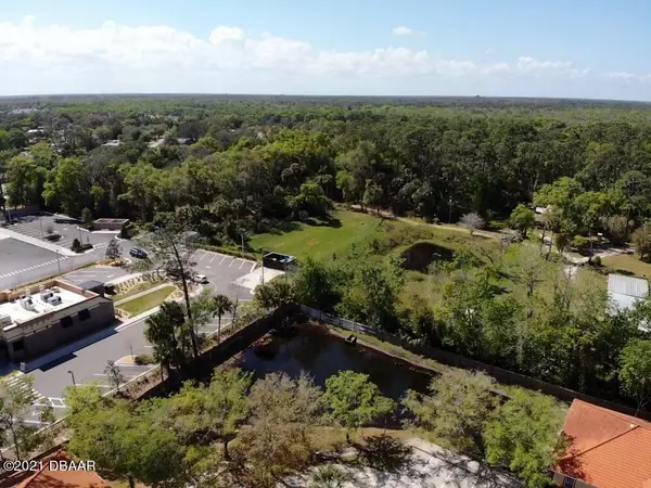 Ormond Beach, FL 32174,1291 W Granada BLVD