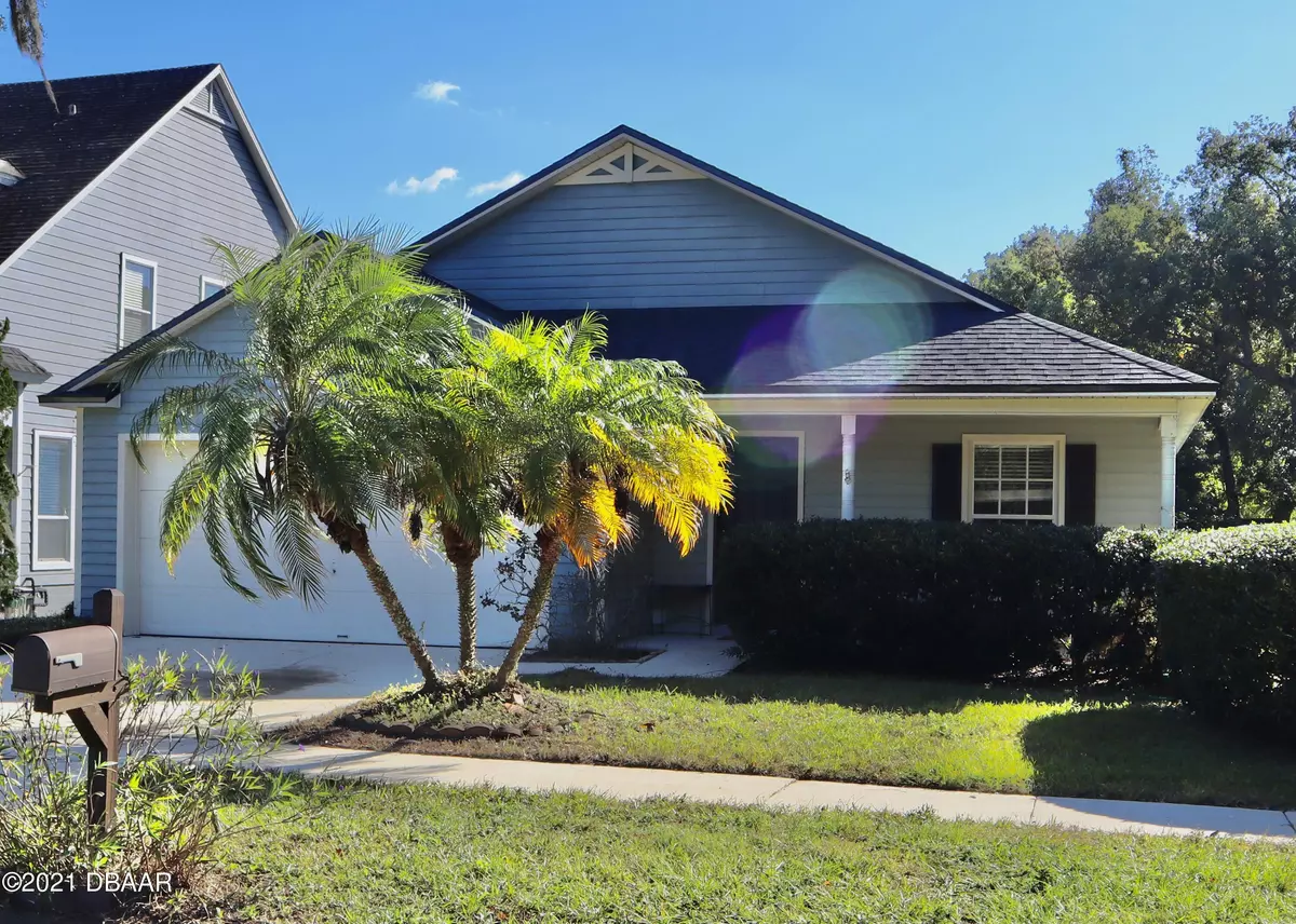 Apopka, FL 32703,2150 Savannah Oaks LN