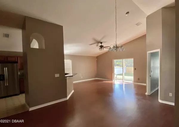 Apopka, FL 32703,2150 Savannah Oaks LN