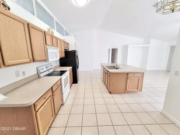 Ocala, FL 34476,10736 45th AVE