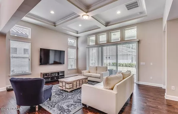 Jacksonville, FL 32246,3045 Lucena LN