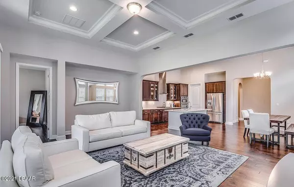 Jacksonville, FL 32246,3045 Lucena LN