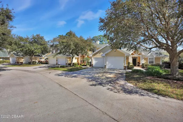 St. Augustine, FL 32092,145 N Champions WAY