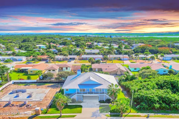 Ponce Inlet, FL 32127,49 Loggerhead CT