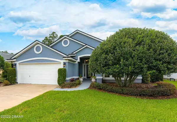 Jacksonville, FL 32246,12009 Coachman Lakes WAY