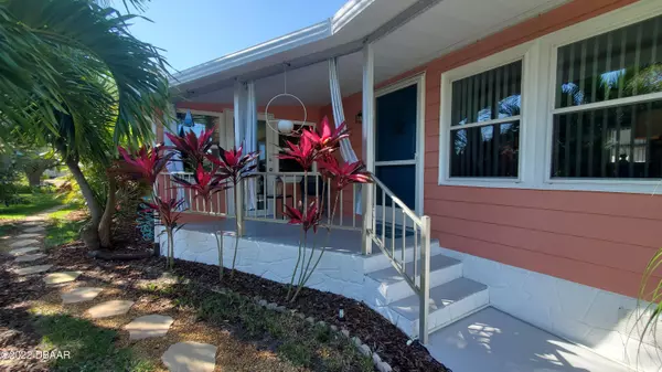 West Melbourne, FL 32904,540 Jennifer CIR