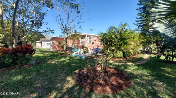 West Melbourne, FL 32904,540 Jennifer CIR