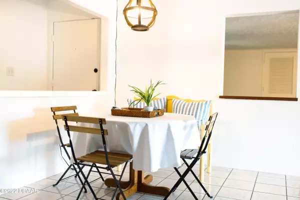 Palm Bay, FL 32905,1248 Cromey Road NE