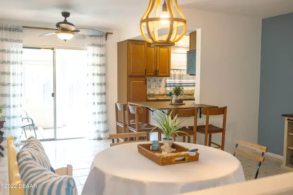 Palm Bay, FL 32905,1248 Cromey Road NE