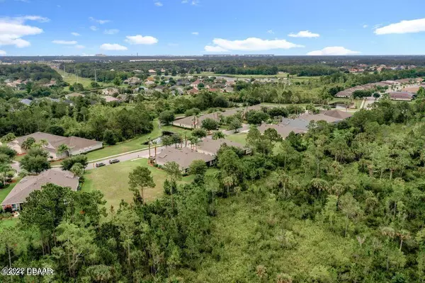 Daytona Beach, FL 32124,132 Mendoza CIR