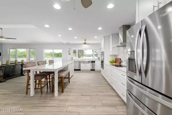 Deltona, FL 32725,1203 Portillo CT