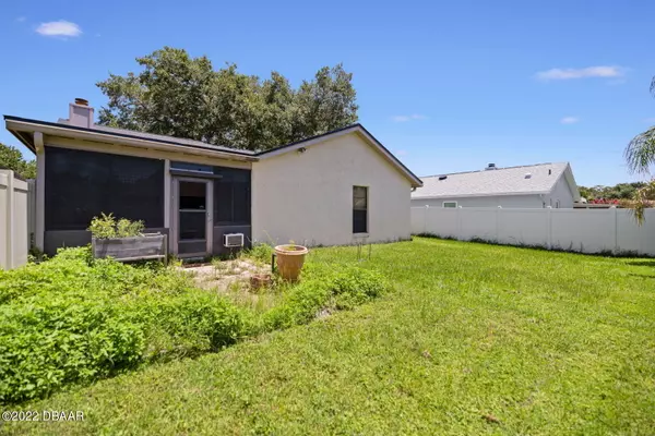 Winter Springs, FL 32708,734 Adidas RD