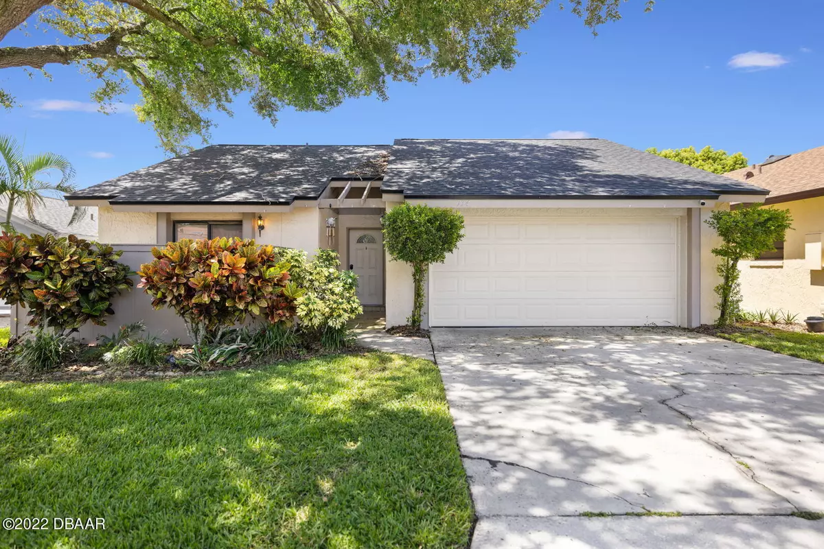 Winter Springs, FL 32708,734 Adidas RD