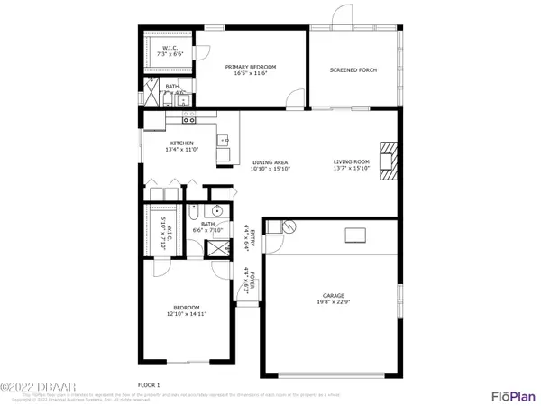 Winter Springs, FL 32708,734 Adidas RD