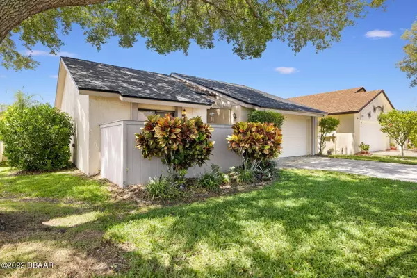 Winter Springs, FL 32708,734 Adidas RD