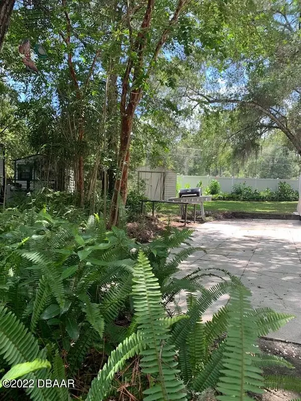 Salt Springs, FL 32134,14325 NE 252ND COURT   LOT 121 RD