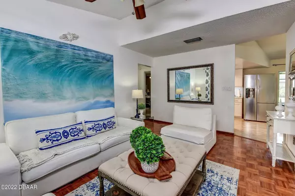 Winter Park, FL 32792,1709 N Willa CIR