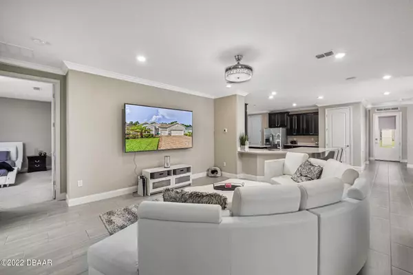 St. Augustine, FL 32095,300 Silver Reef LN