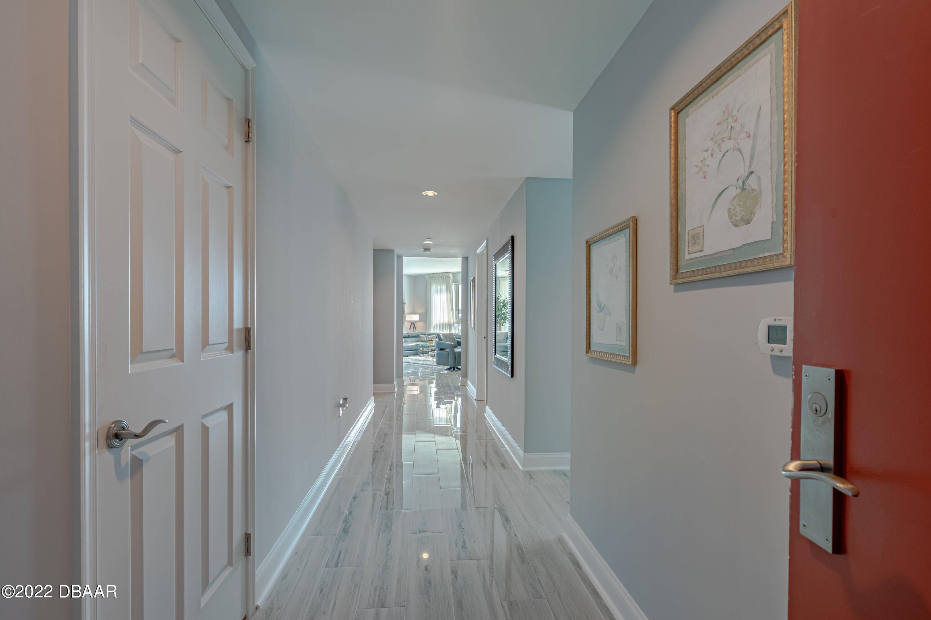 Holly Hill, FL 32117,231 Riverside DR