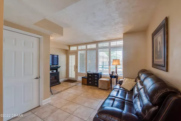 Ponce Inlet, FL 32127,4555 S Atlantic AVE