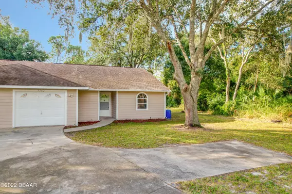 Titusville, FL 32780,5562 wendy lee DR