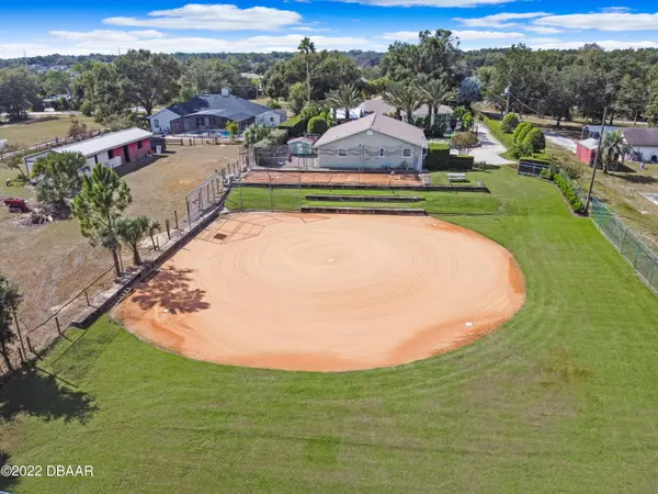 Longwood, FL 32750,1899 Ranchland TRL