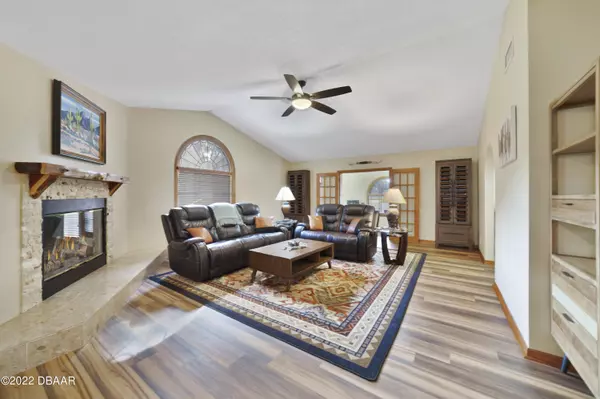 Ocala, FL 34474,1618 SW 30th CT