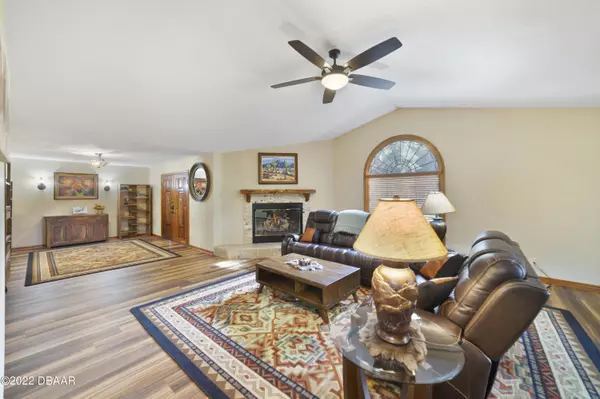 Ocala, FL 34474,1618 SW 30th CT