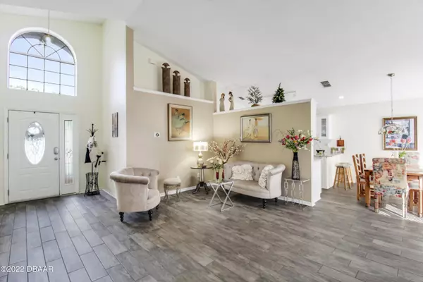 Orlando, FL 32837,11537 Chestfield CT