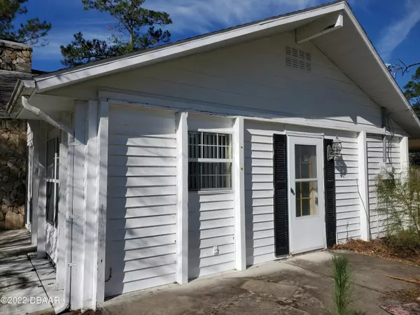 Fort Mccoy, FL 32134,14651 154th ST