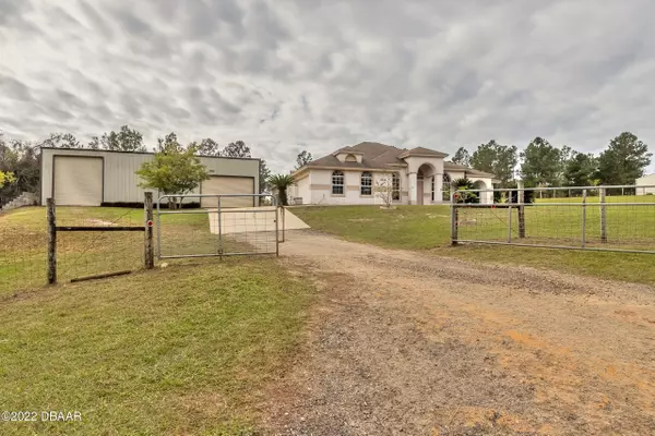 Groveland, FL 34736,8644 W Libby RD