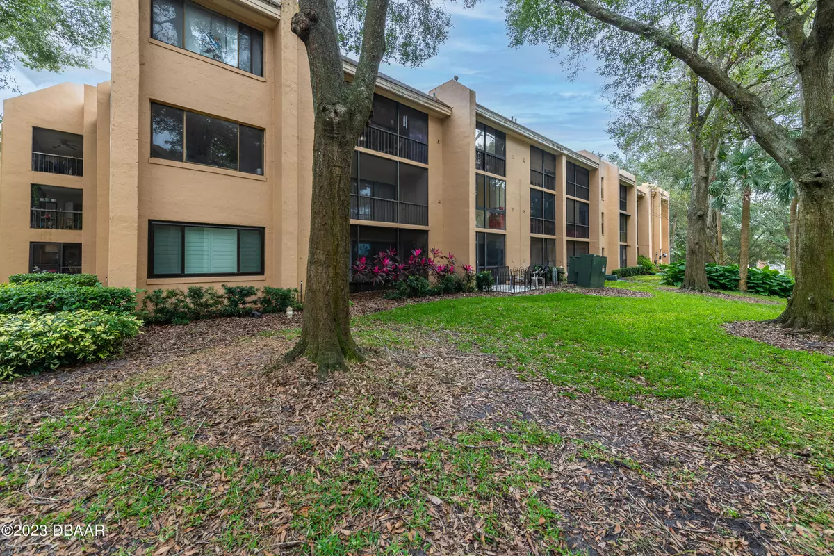 Altamonte Springs, FL 32701,610 Cranes WAY