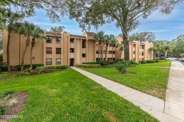 Altamonte Springs, FL 32701,610 Cranes WAY