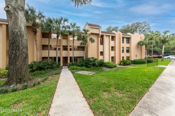 Altamonte Springs, FL 32701,610 Cranes WAY