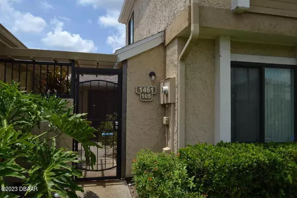 Palm Bay, FL 32905,1461 Sheafe AVE